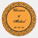 Search for till stickers Elegant