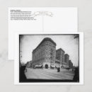 Search for 1902 postcards Hotel