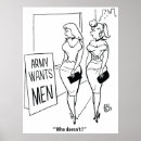 Search for army wanted posters Military
