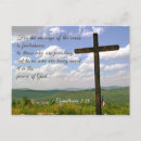 Search for scripture message Religious