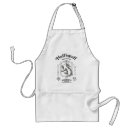 Search for dedication aprons Harry potter