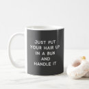 Search for resilience mugs Never give up