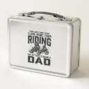 Search for motocross lunch boxes Dadgifts