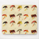Search for fly fishing mouse mats Lures
