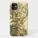 Search for ocean reef iphone cases Coral