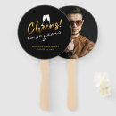 Search for adult birthday favours Script