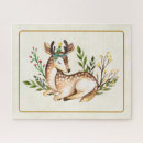 Search for pretty puzzles Wildlife