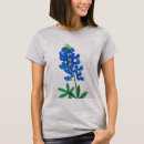Search for bluebonnet tshirts Nature