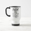Search for rv camping mugs Road trip