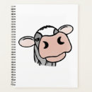 Search for cow planners Black