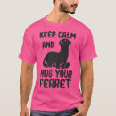 Search for ferret quotes Animal