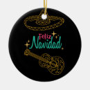 Search for feliz navidad gifts Xmas