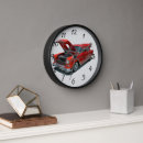 Search for chevrolet art Automobile