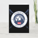 Search for speed skiing cards Carving turns