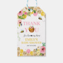 Search for pink bee baby shower Mummy to bee