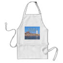 Search for massachusetts aprons Lighthouse