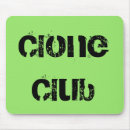Search for clone electronics Canadian television series