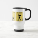Search for humorous horse mugs Cartoon