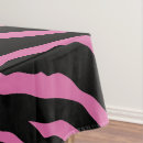 Search for safari tablecloths Wildlife