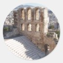 Search for acropolis stickers Ancient