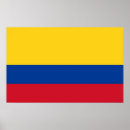 Search for bogota art Medellin