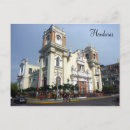 Search for honduras postcards Central america