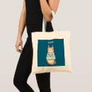 Search for nope bags Cat