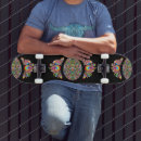 Search for tshirts skateboards Design