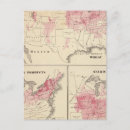 Search for 1870 postcards Statistical
