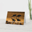 Search for cranes christmas cards Animal