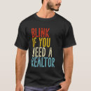 Search for blinks tshirts Vintage