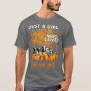 Search for libros tshirts Graphic