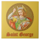 Search for george tiles Dragon