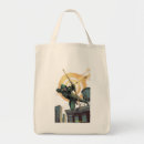 Search for firing bags Oliver queen