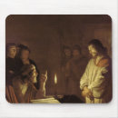 Search for priest mouse mats Van
