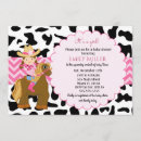Search for cowgirl baby shower Cowhide