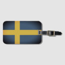 Search for swedish accessories Sweden