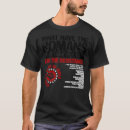 Search for romans tshirts Classic