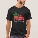 Search for welsh terrier tshirts Truck