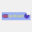 Search for european car accessories Remain