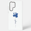 Search for minimalism samsung cases Minimalist