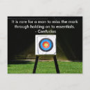 Search for aims cards Inspirational