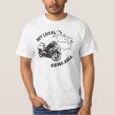 Search for adv tshirts Bmw