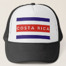 Search for costa hats Flag