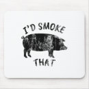 Search for smoke mouse mats Joel g