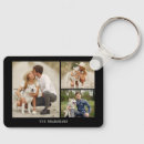 Search for father key rings Create your own