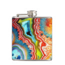 Search for container barware Beverage