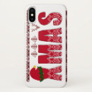 Search for t mobile iphone cases Merry christmas
