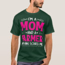Search for funny farmer gifts Rooster