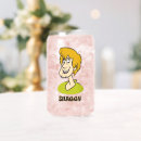 Search for with name hannah mugs Cartoon character